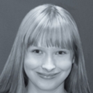 Erica Johnson head shot